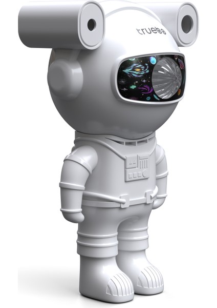 AstroLight Bluetooth Hoparlör Gece Lambası fiyatları