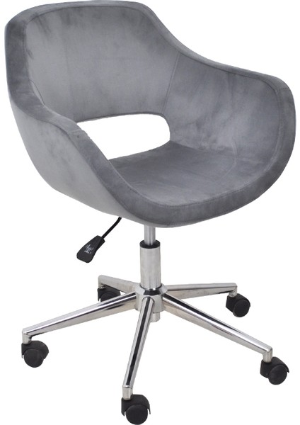 Monev 2 Ev ve Ofis Çalışma Koltuğu – Öğrenci, Ofis, Büro, Bilgisayar Sandalyesi fiyatları