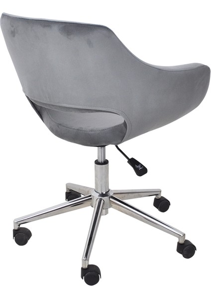 Monev 2 Ev ve Ofis Çalışma Koltuğu – Öğrenci, Ofis, Büro, Bilgisayar Sandalyesi modelleri