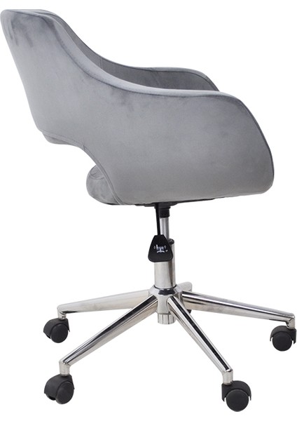 Monev 2 Ev ve Ofis Çalışma Koltuğu – Öğrenci, Ofis, Büro, Bilgisayar Sandalyesi fırsatları