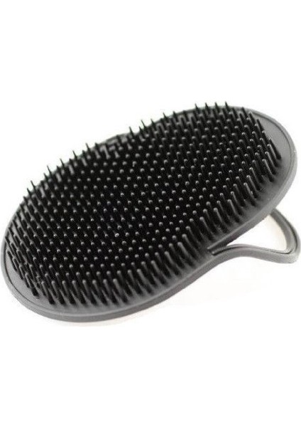 Kedi Yıkama Fırçası (4915) fiyatları