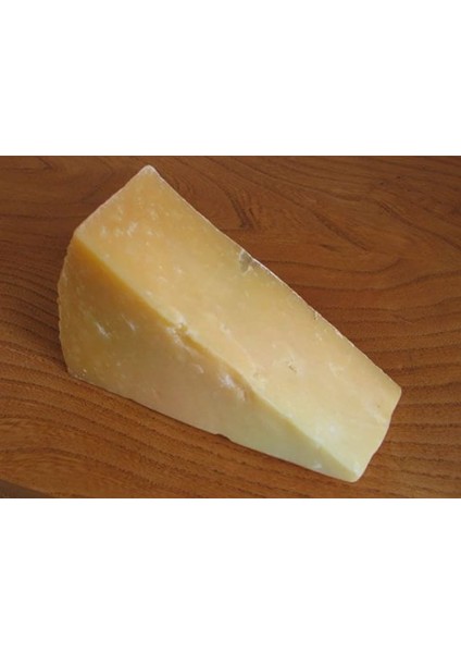 Eski Kaşar Peyniri1 kg