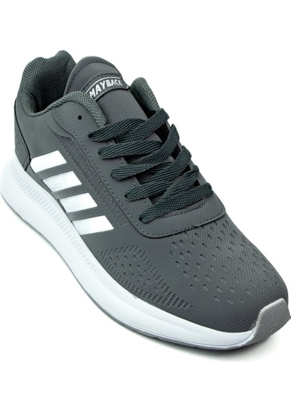 131 Mayback Füme Erkek Spor Ayakkabı