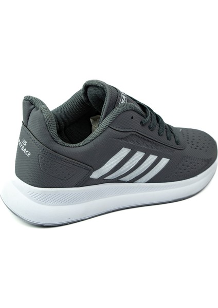 131 Mayback Füme Erkek Spor Ayakkabı fırsatları