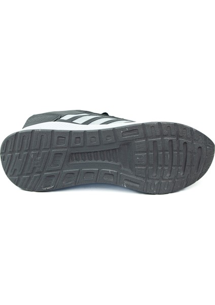 131 Mayback Füme Erkek Spor Ayakkabı indirimleri