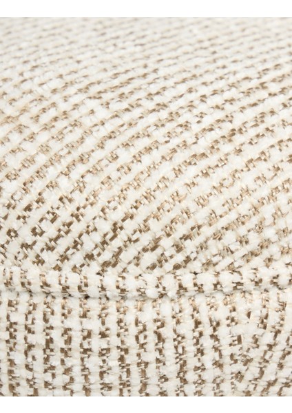 Hermod Ahşap Ayaklı Puf indirimleri