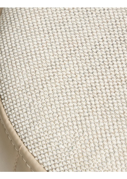 Nordica Gold ve Ahşap Detaylı Puf fırsatları