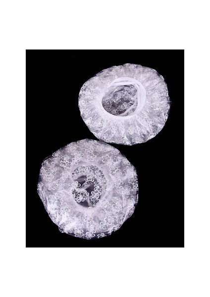 8 Parça Tencere Tabak Bonesi (4767) - MCT1516-1656