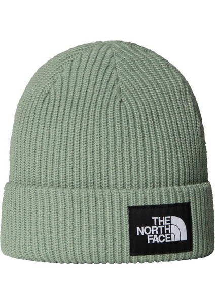 Salty Lıned Beanıe 3'lü Bere NF0A8CGZBQ11