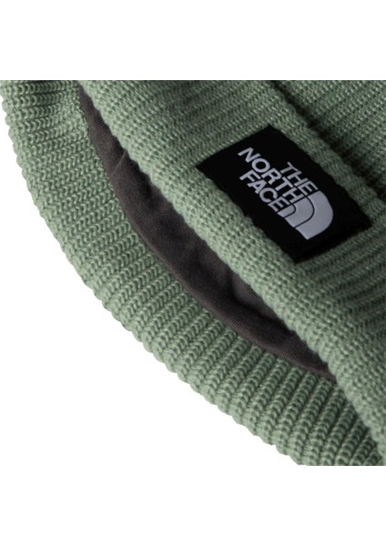 Salty Lıned Beanıe 3'lü Bere NF0A8CGZBQ11 modelleri