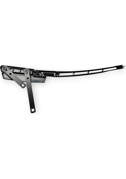 Audi Q7 2010-2015 Silecek Kolu Ön Sağ Mekanizmalı 4L1955408B modelleri