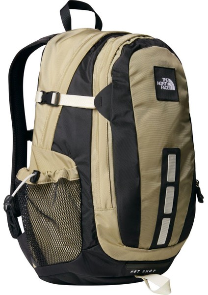 Hot Shot Se Unisex Sırt Çantası NF0A3KYJFZI1