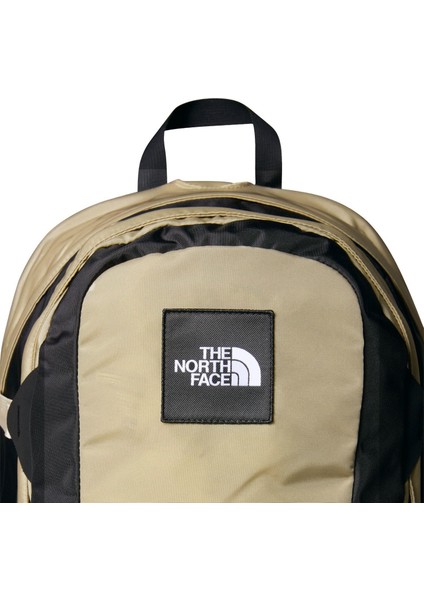 Hot Shot Se Unisex Sırt Çantası NF0A3KYJFZI1 modelleri