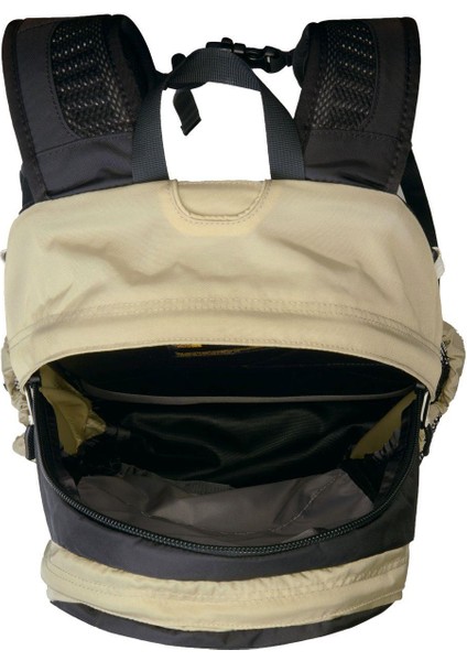 Hot Shot Se Unisex Sırt Çantası NF0A3KYJFZI1 fırsatları