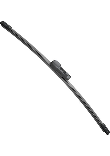 Inwells Arka Silecek Skoda Rapid Spaceback 2013-2016 ile Uyumlu fiyatları