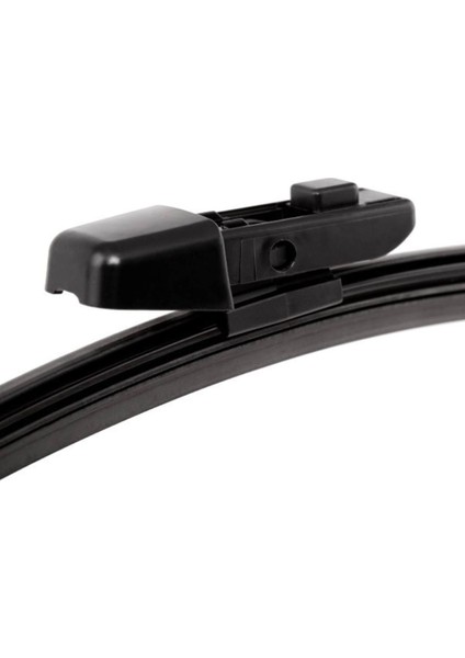 Inwells Arka Silecek Skoda Rapid Spaceback 2013-2016 ile Uyumlu modelleri