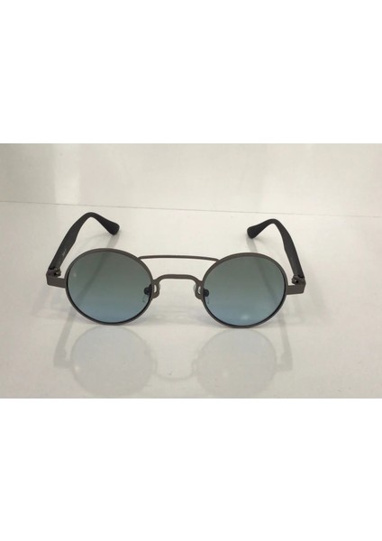 LG015 C33 43 Güneş Gözlüğü