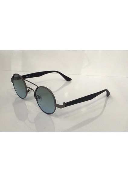 LG015 C33 43 Güneş Gözlüğü fiyatları