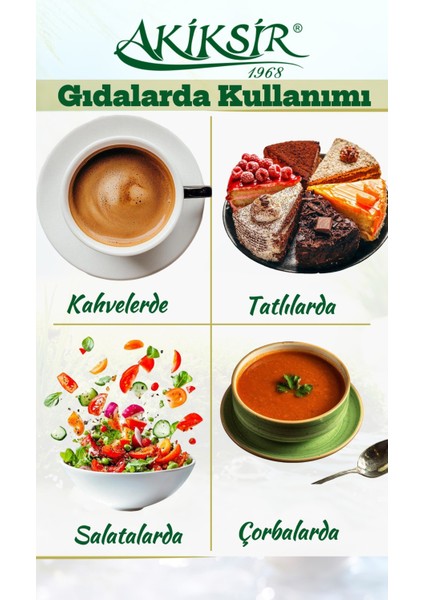 Hindistan Cevizi Yağı Vegan Özellikte 150 g Cilt ve Saç Bakımı İçin Kadınlara Özel fiyatları
