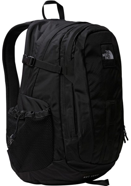 Hot Shot Se Unisex Sırt Çantası NF0A3KYJ53R1