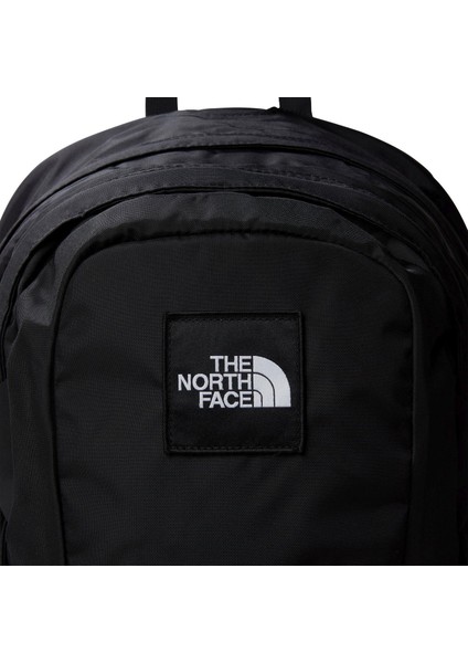 Hot Shot Se Unisex Sırt Çantası NF0A3KYJ53R1 modelleri