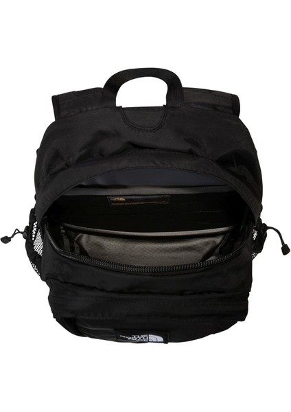 Hot Shot Se Unisex Sırt Çantası NF0A3KYJ53R1 fırsatları