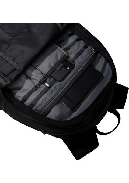 Hot Shot Se Unisex Sırt Çantası NF0A3KYJ53R1 indirimleri