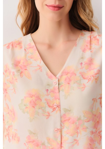 Juliet Maskülen Pijama Takımı modelleri