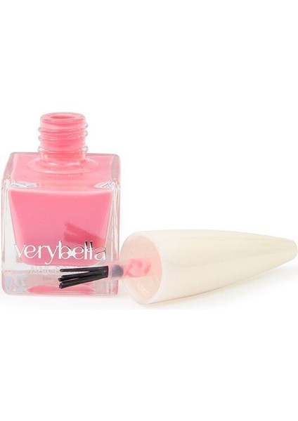 VRB37000 Very Bella - Bakım Seti (2 Farklı Renk ve Aromalı Lip Gloss+Oje) modelleri