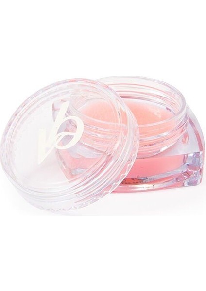VRB37000 Very Bella - Bakım Seti (2 Farklı Renk ve Aromalı Lip Gloss+Oje) fırsatları