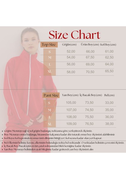 Kadın Siyah Tam Fermuarlı Şeritli Eşofman Takımı – Rahat ve Şık Spor Stil