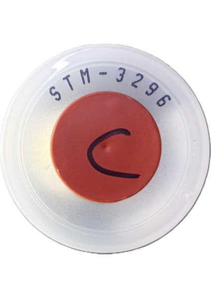 Tümosan Klasik Seri Kaporta Boyası Kiremit Rengi 400 ml fiyatları