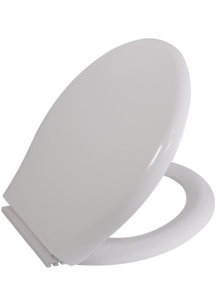 Çocuk Adaptörlü Klozet Kapağı Leylak fiyatları
