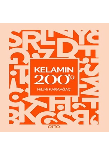 Kelamın 200'Ü