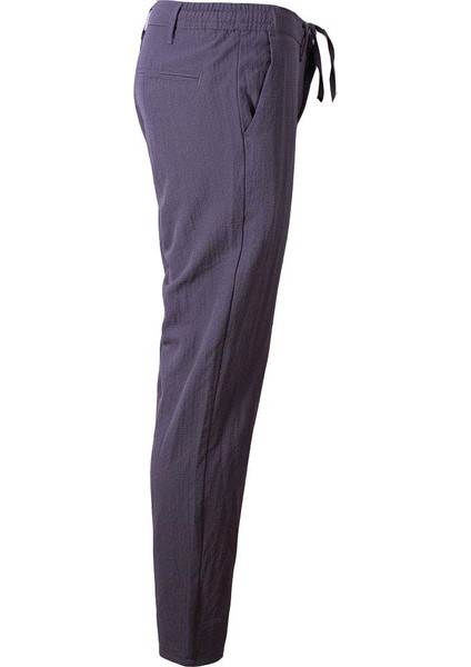 Gri Erkek Pantolon fiyatları