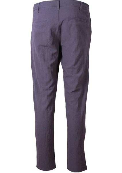 Gri Erkek Pantolon modelleri