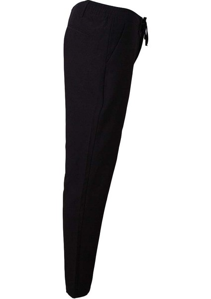 Siyah Erkek Pantolon fiyatları