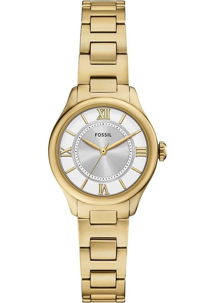 FES5421 Kadın Kol Saati