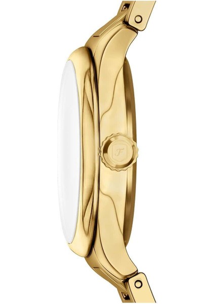 FES5421 Kadın Kol Saati modelleri