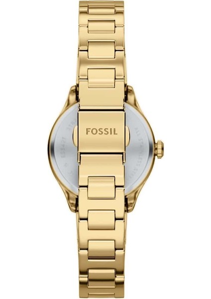 FES5421 Kadın Kol Saati fırsatları