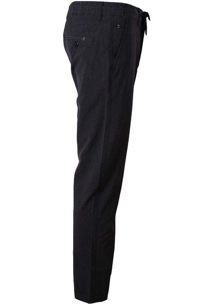 Siyah Erkek Pantolon fiyatları