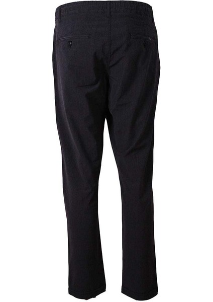 Siyah Erkek Pantolon modelleri