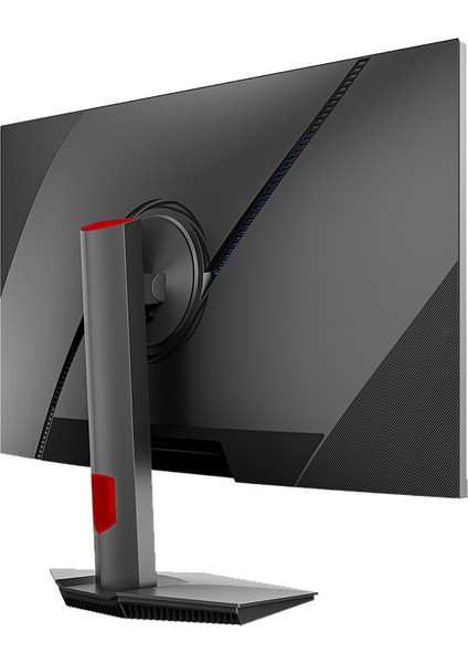 ELITESeries E270QHD240 1ms QHD 240hz 2560x1440 27" FreeSync IPS Pivot Oyuncu Monitörü fırsatları