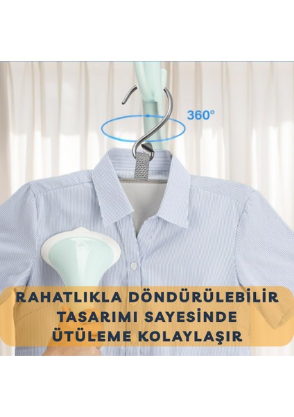 Buharlı Dikey Ütü Matı 5 Katman Asılabilir Yanmaz Çift Taraflı Dayanıklı Keçeli Buharlı Ütü Bezi Gri 50X80 cm modelleri