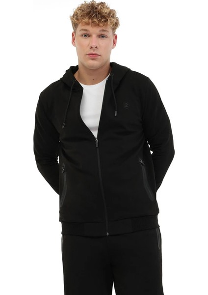 MB Snr T.suıt 5pr Erkek Eşofman Takımı 102024310