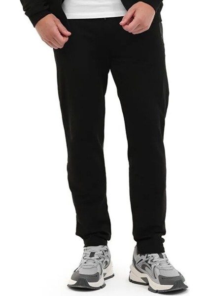 MB Snr T.suıt 5pr Erkek Eşofman Takımı 102024310 fiyatları