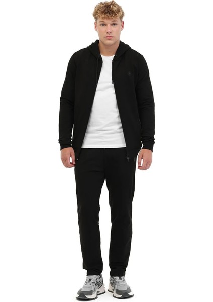 MB Snr T.suıt 5pr Erkek Eşofman Takımı 102024310 modelleri