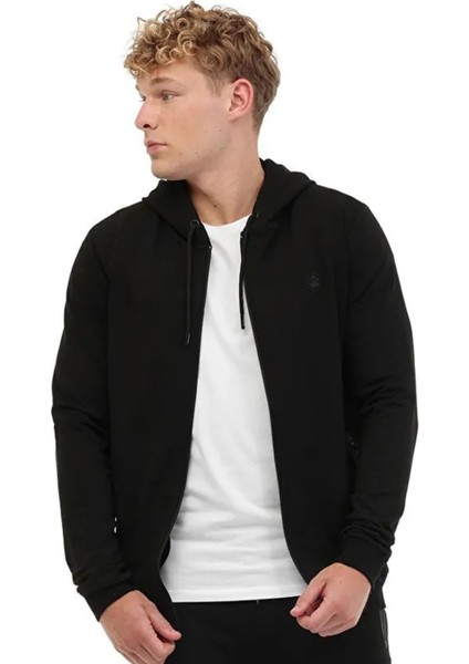 MB Snr T.suıt 5pr Erkek Eşofman Takımı 102024310 fırsatları