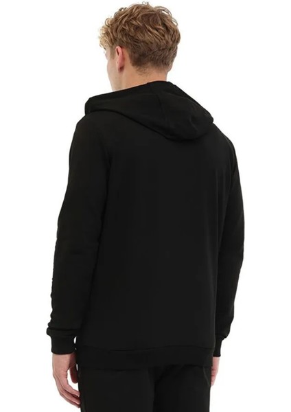 MB Snr T.suıt 5pr Erkek Eşofman Takımı 102024310 indirimleri