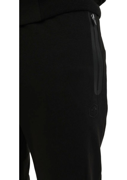 MB Snr T.suıt 5pr Erkek Eşofman Takımı 102024310